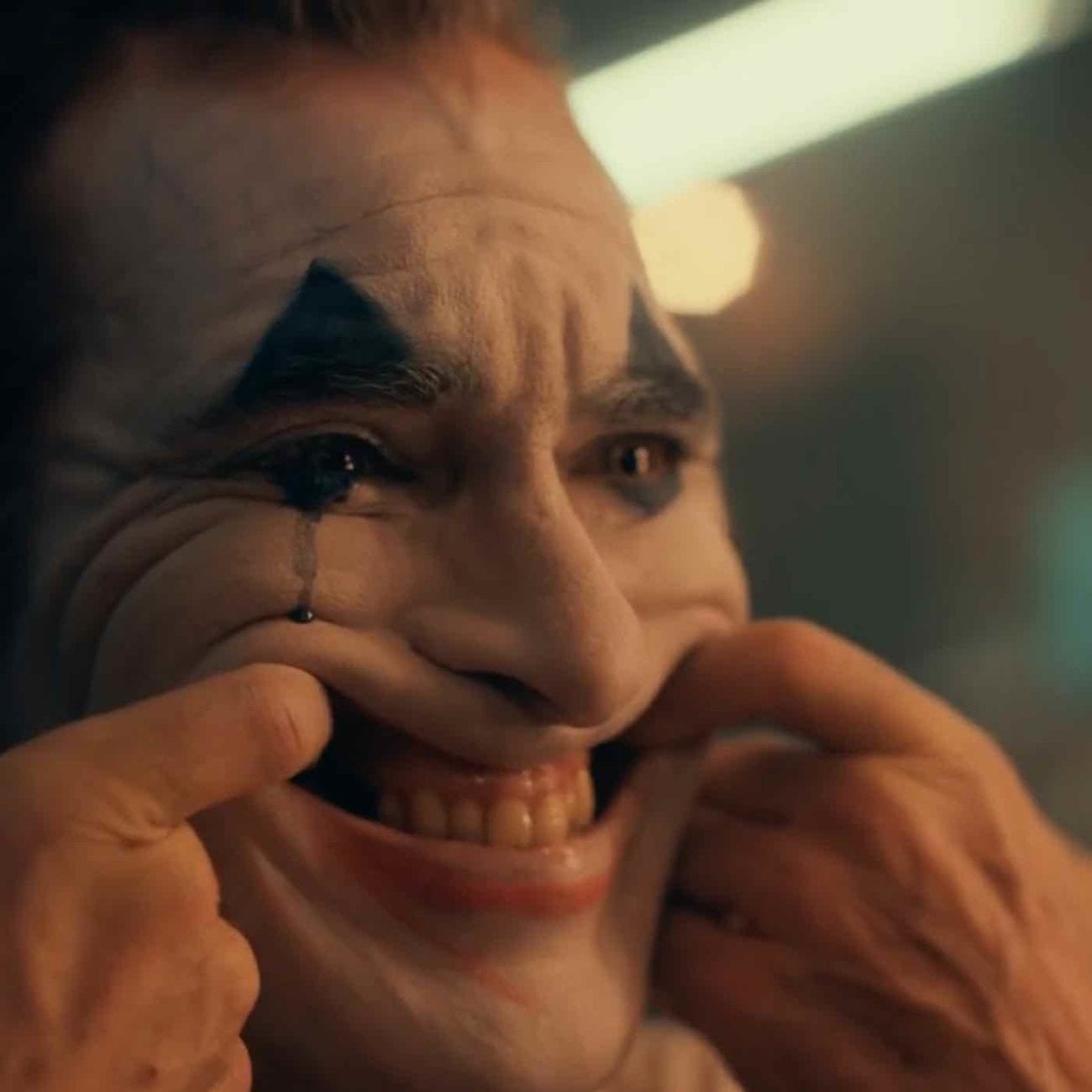 From 'Batman v Superman: Dawn of Justice' to 'Joker', we must see DC's trailers to adjudicate quality. But DC's films' history is spotty.