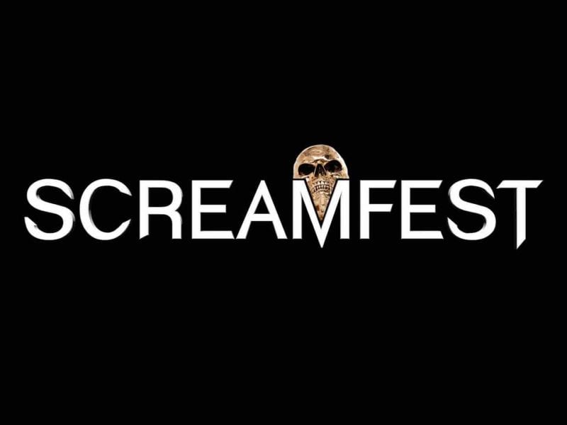 Screamfest Horror Film Festival 19 is back and bloodier than ever. We grabbed a quick brain salad with Rachel Belofsky, creator of Screamfest.