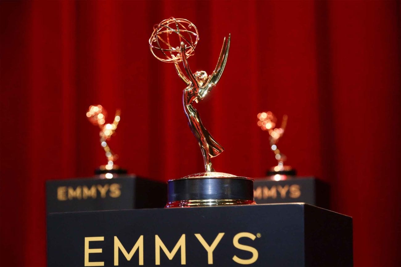 We’re still hurting from some of our faves being shut out of the 2019 Emmys, so we felt like listing alternatives that should have won instead.