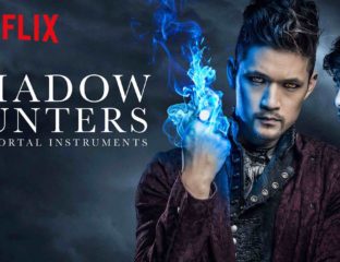 In 'Shadowhunters' Magnus Bane (Harry Shum Jr.) dazzles with his amazing fashion sense and big heart. Test your warlock knowledge with our Magnus quiz.