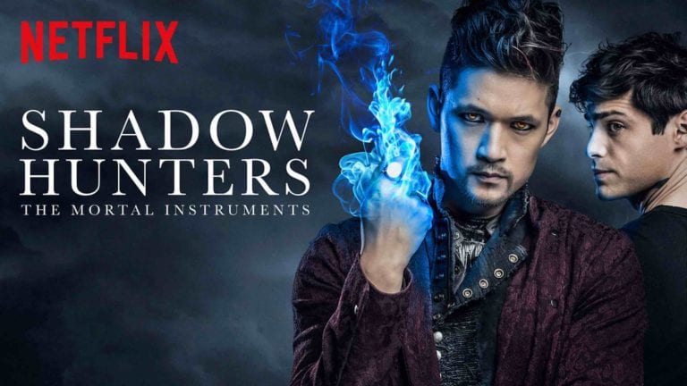 In 'Shadowhunters' Magnus Bane (Harry Shum Jr.) dazzles with his amazing fashion sense and big heart. Test your warlock knowledge with our Magnus quiz.