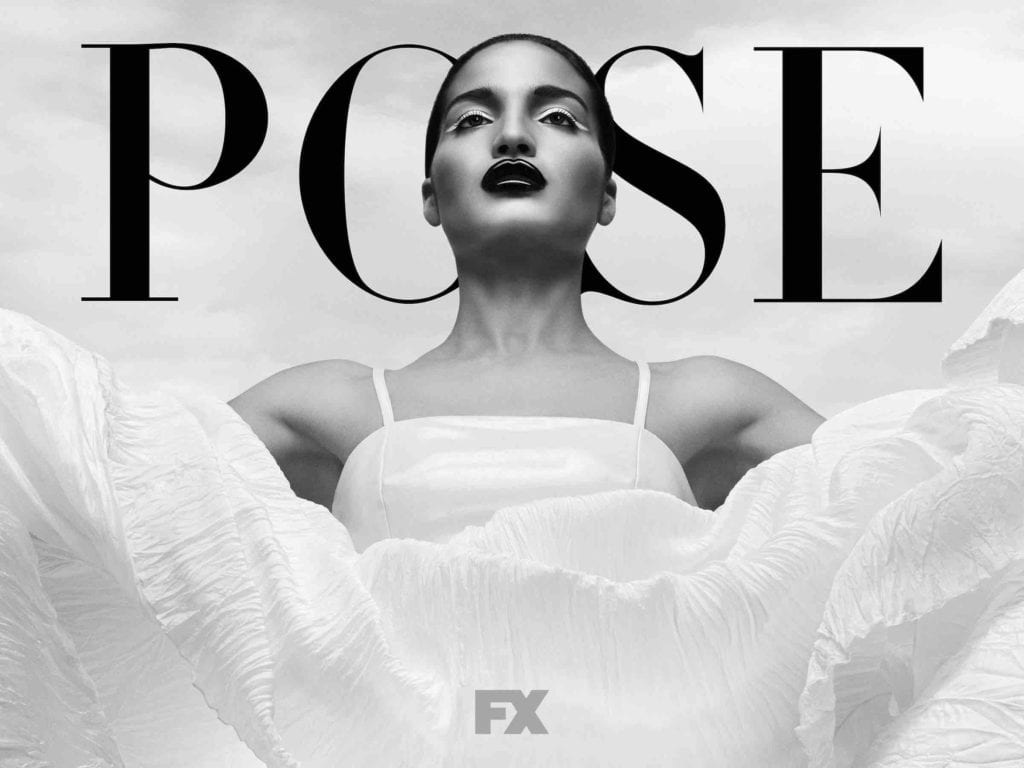 FX has released plenty of promos to get you hyped up for 'Pose' season two: let’s go through what they’ve put out so far.