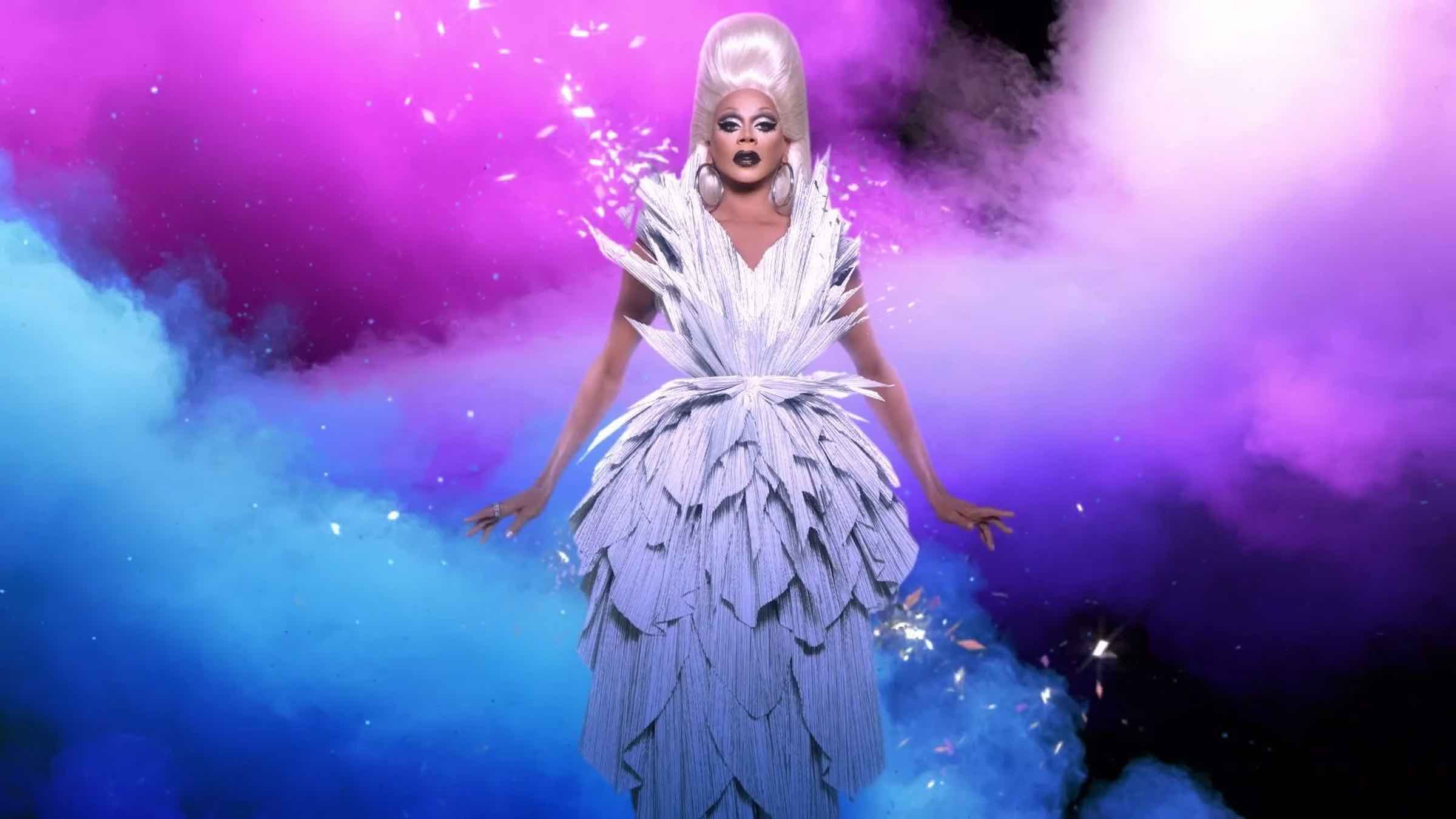 Mama Ru has delivered us another fabulous season of 'RuPaul’s Drag Race'! In honor, we decided to dedicate a whole quiz to season 11.