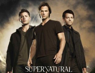 'Supernatural' has been a TV staple for two decades. Test how much you know about the show with our quiz!