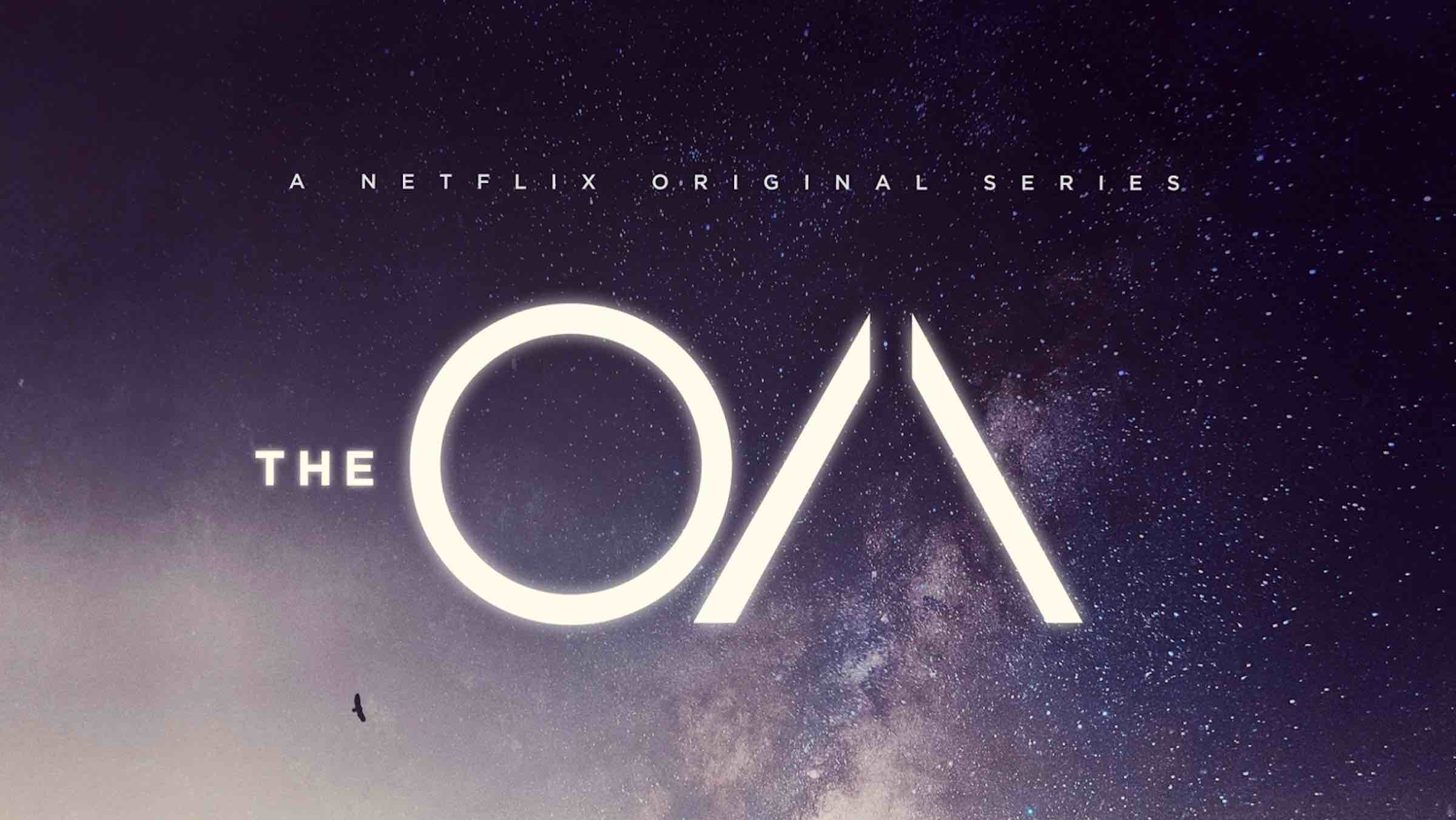 Brit Marling dazzled fans with her cult series ‘The OA’. Do you know enough about the show to ace our ‘OA’ quiz?