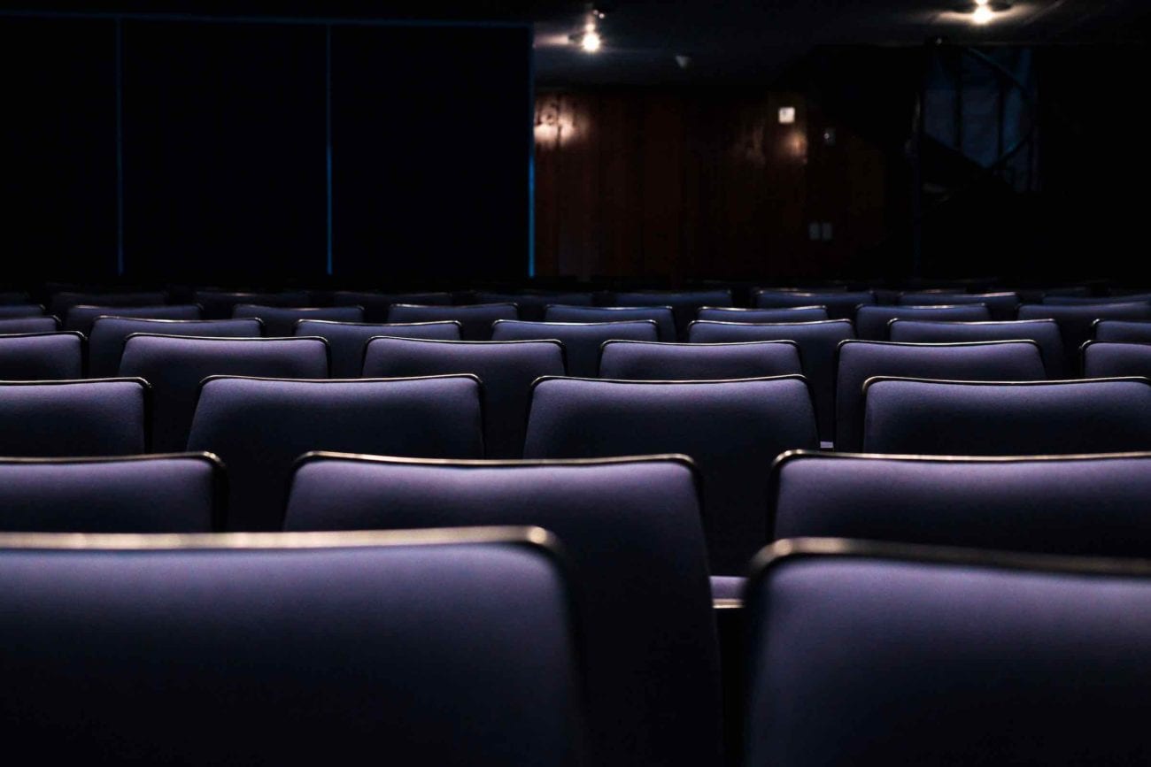 A good home cinema makes a serious difference in watching movies. But there’s much more to creating a home cinema than just installing the right equipment.