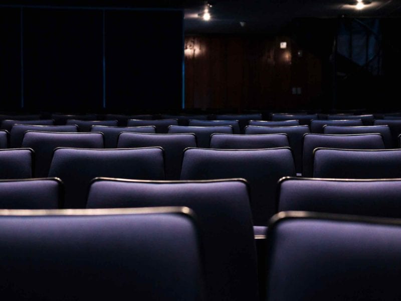 A good home cinema makes a serious difference in watching movies. But there’s much more to creating a home cinema than just installing the right equipment.