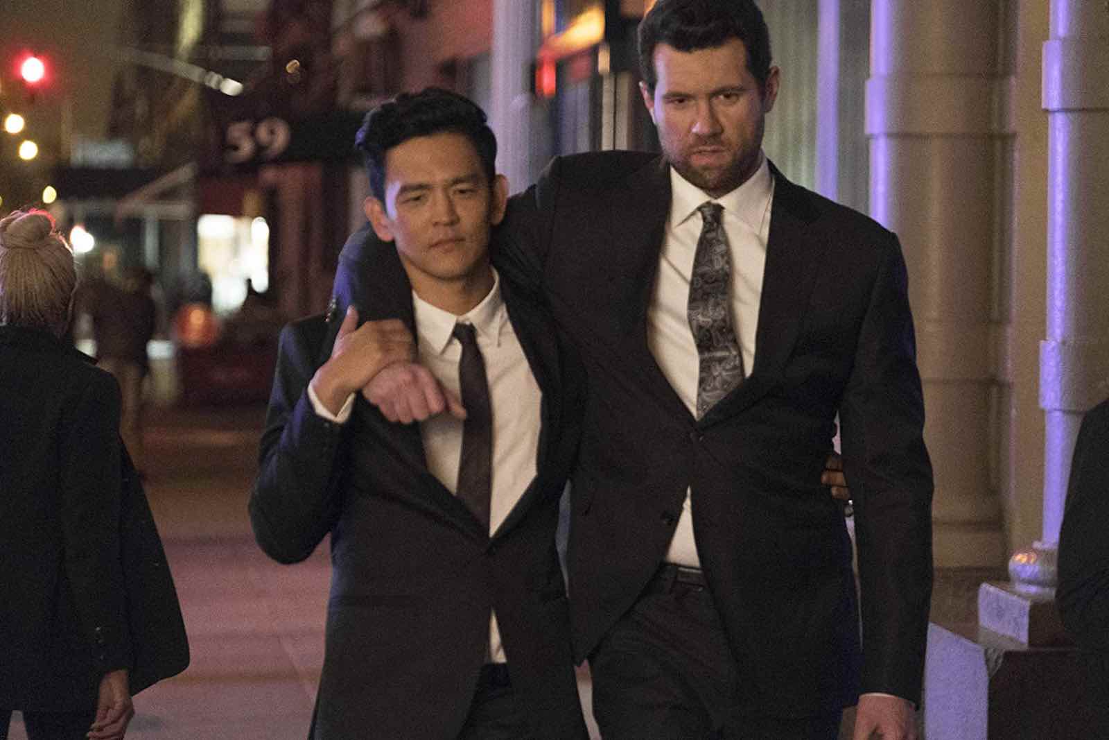 Сложные люди 2. Джон чо Billy Eichner. Сложные люди сериал. Difficult people, сериал, 2015–2017. Сериал со сложным характером.