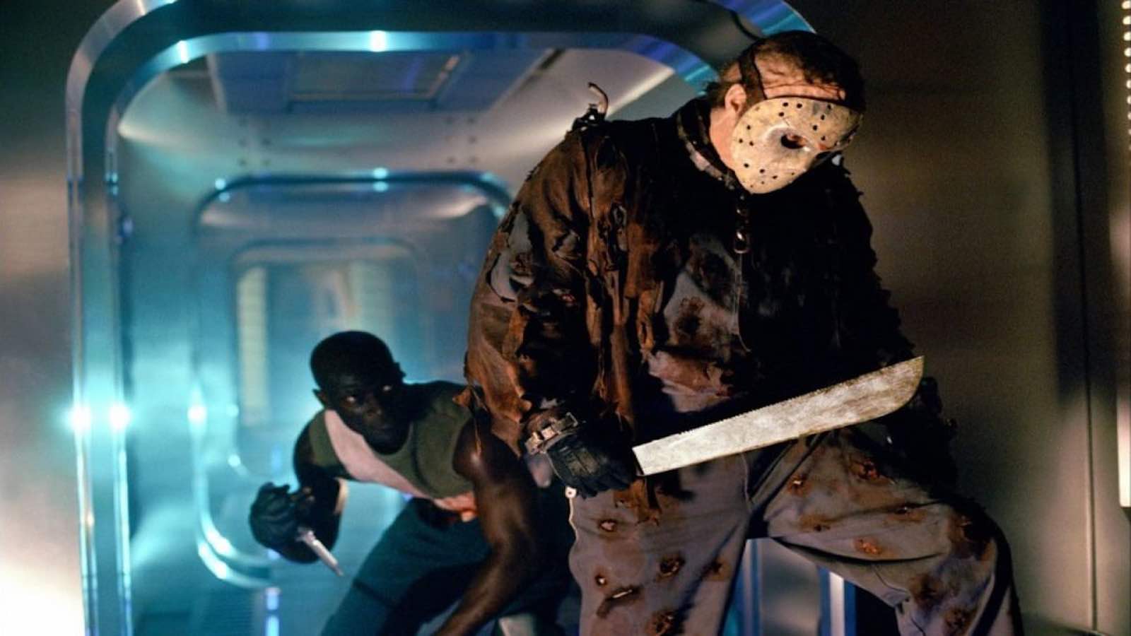 The Very Best And Worst Friday The 13th Movies Film Daily