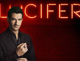 One fandom rises from the deep and crowns itself as king of the fandoms: the 'Lucifer' fandom, more commonly referred to as Lucifans. Vote for them now!