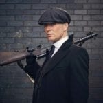 One of the rare shows that has managed to captivate audiences around the world and gain minimal negative feedback is 'Peaky Blinders'.