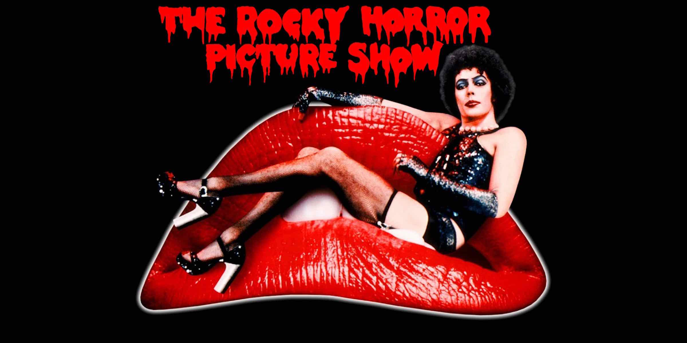 Let's do the time warp again! 'The Rocky Horror Picture Show' is as iconic as ever. If you love Tim Curry in this amazing film, then you'll love this quiz.