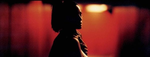 Why is 'Irreversible' still shocking 15 years later? - Film Daily