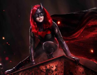 The CW's 'Batwoman' continues to make a pretty strong showing in its freshman season. Sure, there are some growing pains, however.