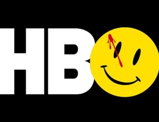 Early reviews praise HBO's new 'Watchmen' series for taking the beloved comic book story to a new level, bringing the struggles of today to the universe.