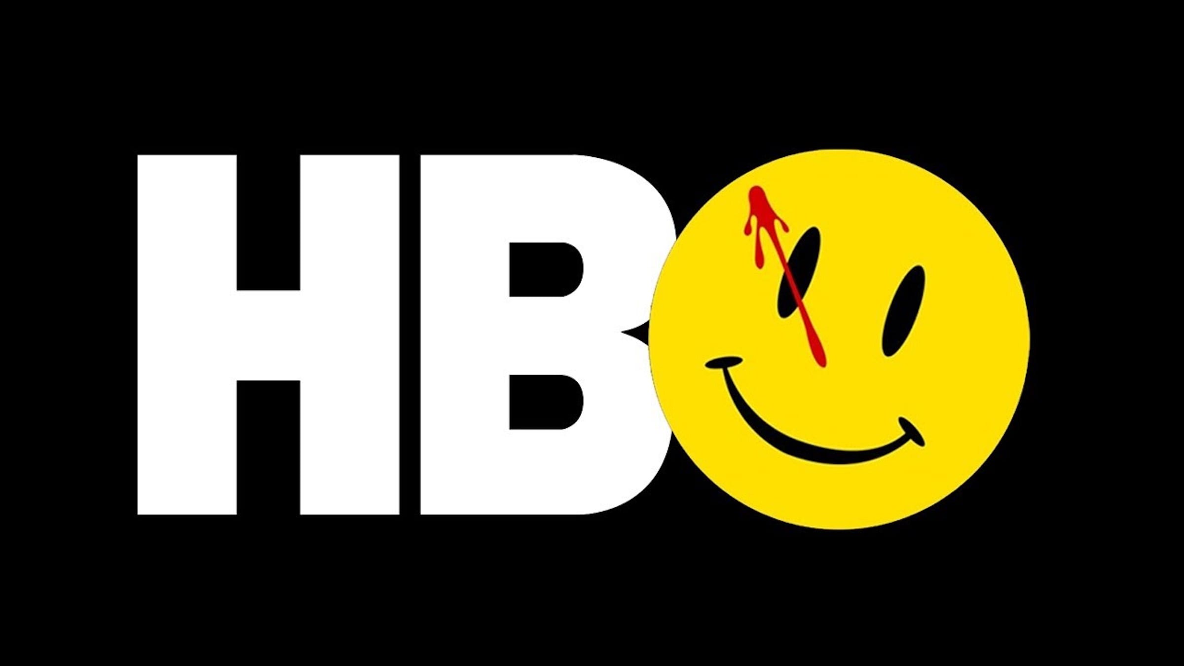 Early reviews praise HBO's new 'Watchmen' series for taking the beloved comic book story to a new level, bringing the struggles of today to the universe.