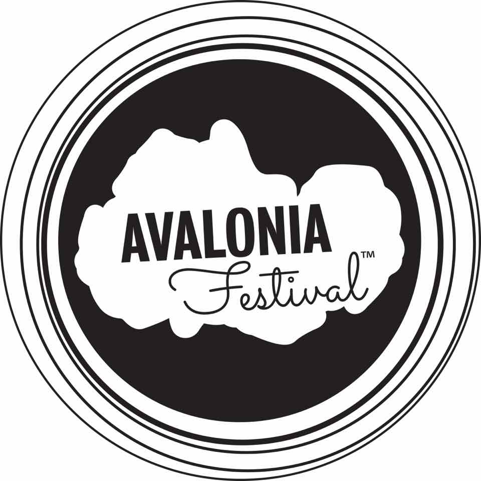 The Avalonia Festival largely focuses on short films under 21 minutes, webseries, and TV shows in a wide range of categories.