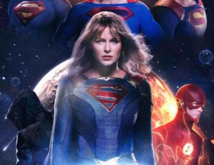 ‘Crisis on Infinite Earths’ was the apex of The CW’s Arrowverse. Discover why the crossover was so successful.