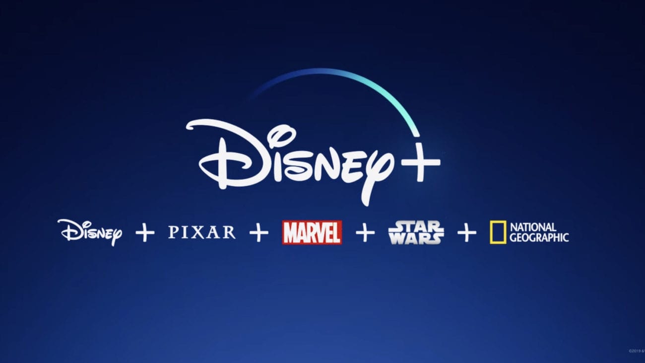 With the buzz over the platform hitting a fever pitch, Disney+ declared a March 31, 2020 release date for the UK, Germany, France, Italy, and Spain.