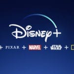 With the buzz over the platform hitting a fever pitch, Disney+ declared a March 31, 2020 release date for the UK, Germany, France, Italy, and Spain.