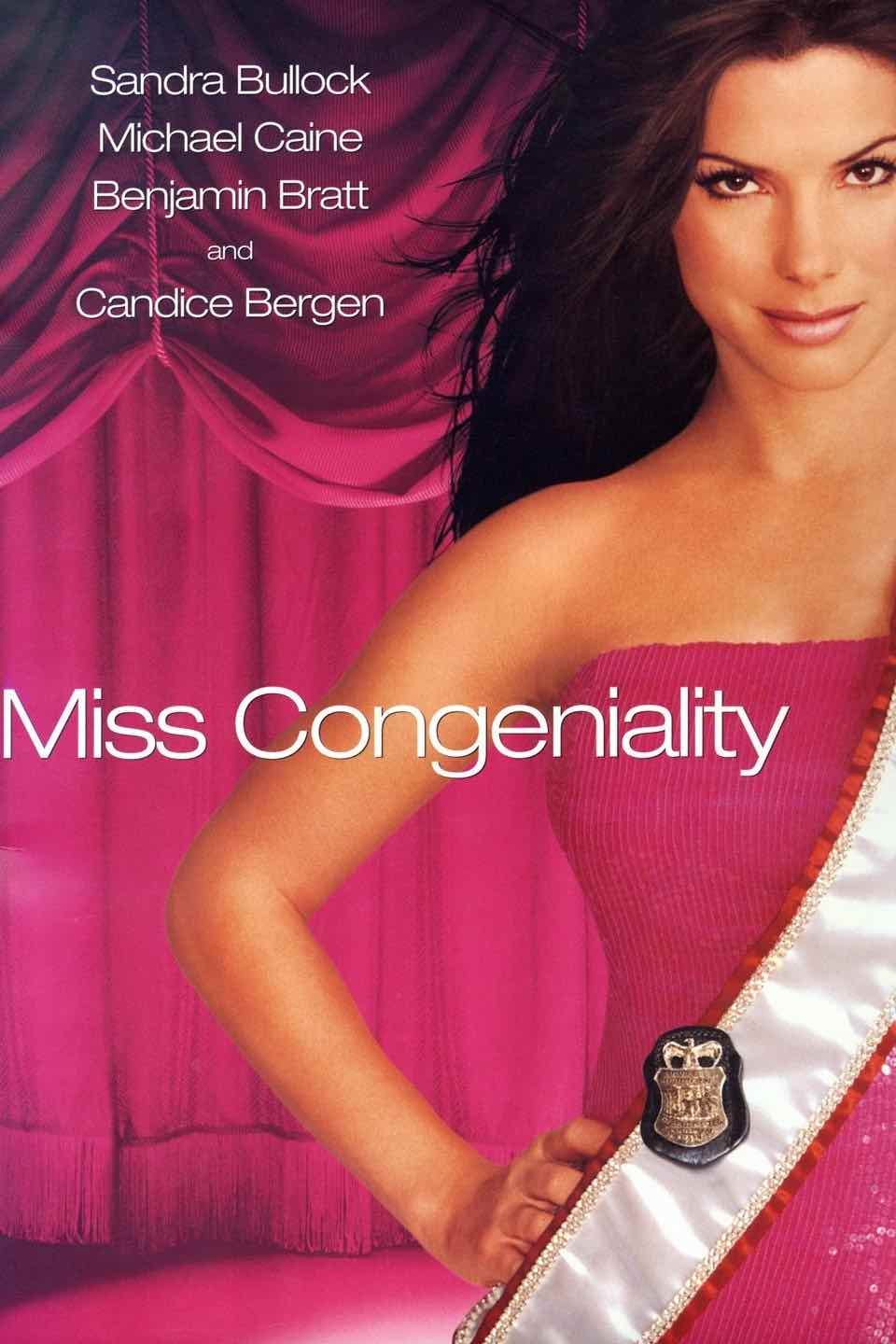 the top 7 films about beauty pageants you need to watch now film daily the top 7 films about beauty pageants