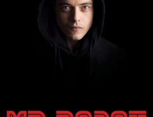 From classic rock to modern hip-hop, the 'Mr. Robot' soundtrack shines. Here's our quiz dedicated to these epic songs.