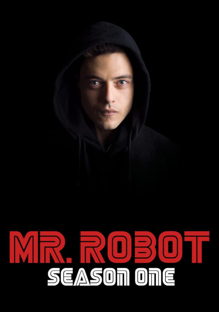 From classic rock to modern hip-hop, the 'Mr. Robot' soundtrack shines. Here's our quiz dedicated to these epic songs.