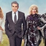 As we prepare to go back to 'Schitt’s Creek' for one last time, here’s what we know about the fourth and final season.