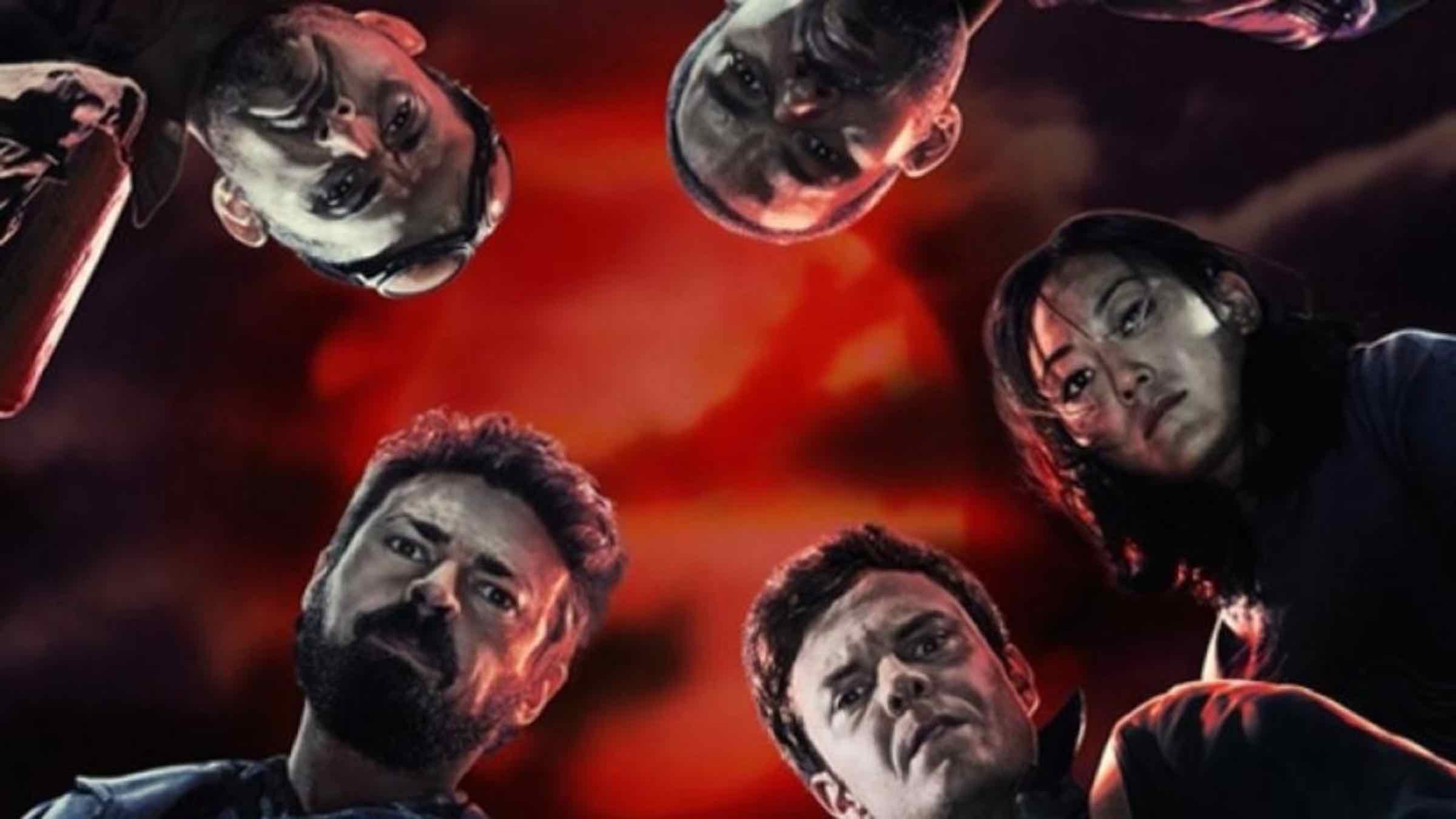 Amazon Studios's 'The Boys' S2 is on its way as fast as a speeding bullet (every pun very much intended). Here’s everything Film Daily knows so far.