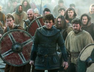 Netflix is picking up a 'Vikings' sequel series titled 'Vikings: Valhalla' and has already ordered an epic 24 episodes. Here’s everything we know.