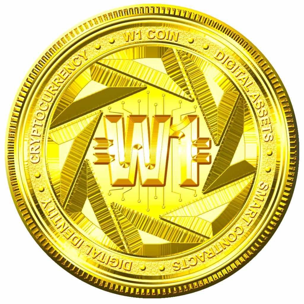 The W-1 Platform™/Hollywood Blockchain™ is an entertainment ecosystem based on advanced blockchain technology, and Smart Web 3.0 infrastructure.