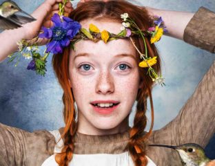 The cancellation of 'Anne with an E' by Netflix and Canada’s CBC came as a complete shock to fans. Here's Film Daily's beginners' guide to the beloved show.