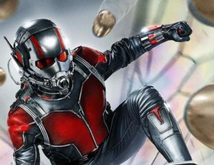 Get stung by 'Ant-Man and the Wasp'? Here's everything we know about the upcoming 'Ant-Man 3'. Will Marvel make another hit, or will we need some bug spray?