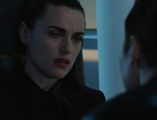 Lena's shady actions in season 4 always came from a good place. This is why we think Lena Luthor should break good in 'Supergirl' season 5.
