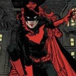 Catch up on The CW's 'Batwoman' and its latest episode. Is Alice the greatest villain in the Arrowverse? Let's find out.