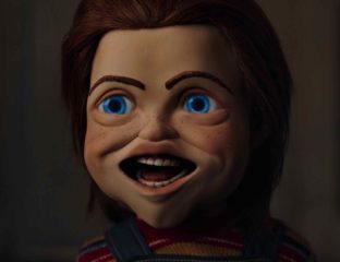 The ‘Chucky’ movies are horror staples. Discover all of the real-life lore behind the cult franchise.