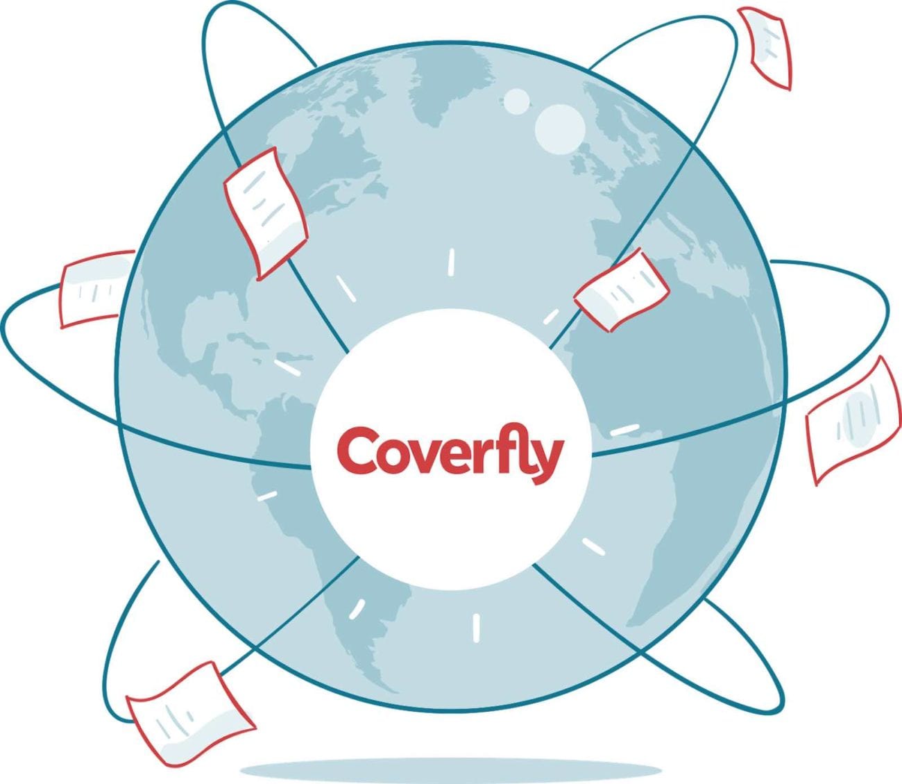 Convince a professional to read your screenplay with Coverfly's two new ways to help writers get their scripts read: free table reads & Pitch Week.