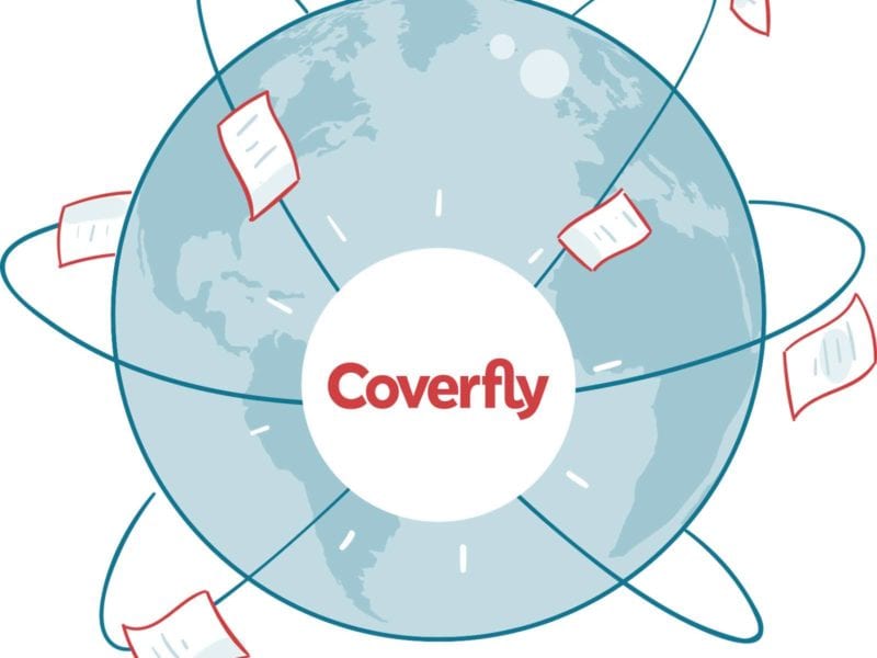 Convince a professional to read your screenplay with Coverfly's two new ways to help writers get their scripts read: free table reads & Pitch Week.