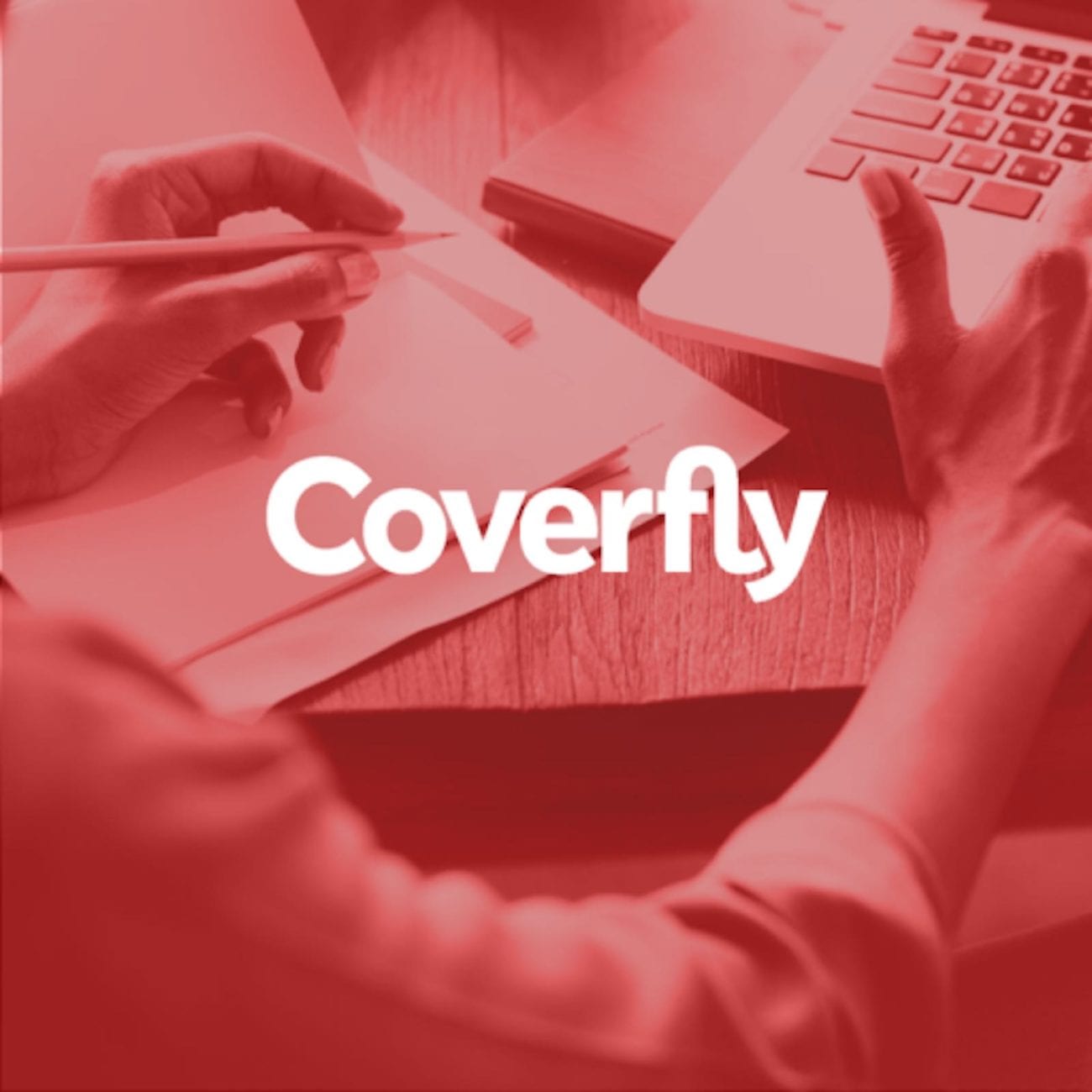 Coverfly, the film industry’s largest database of screenplay competition entries, offers a convenient way to apply to these ten best contests.