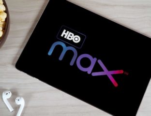 HBO Max is making its way to us and we weren't convinced – that is until the Originals' details were released. Here's everything to know.