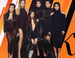 The Kardashian sisters has been involved with lots of drama. Here are the most famous scandals involving the celebrity family.