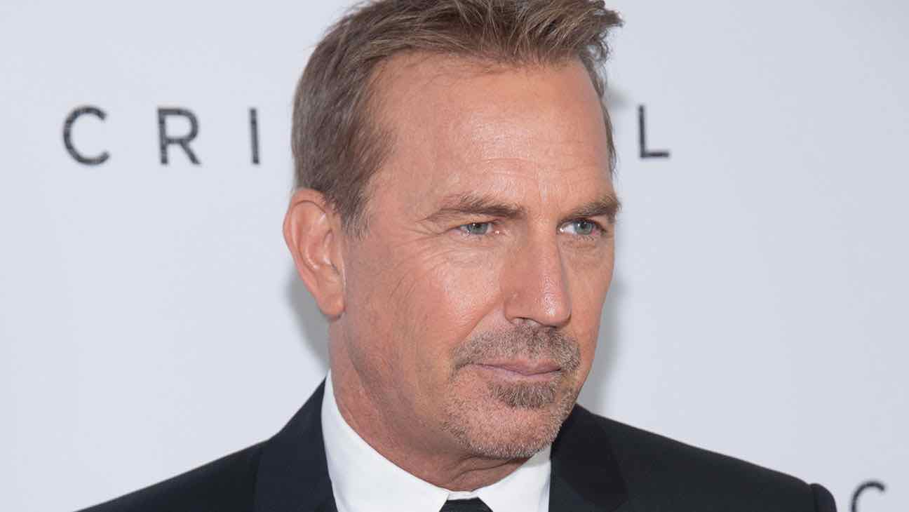 When does Yellowstone return? What does this mean for Kevin Costner's ...