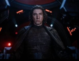 Will Kylo Ren be emo in Lucasfilm/Disney's 'Star Wars: The Rise of Skywalker'? Let's find out what's in store after the events of episode 8.