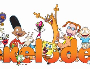 With revivals of classic characters on the way, we have some suggestions about what we’d like to see on Netflix in their deal with Nickelodeon.