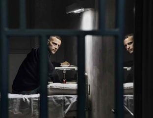 'On My Skin' ('Sulla Mia Pelle') is a hard-hitting Italian drama based on the real story of 31-year-old Stefano Cucchi, who died in custody in 2009.