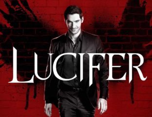 'Lucifer' is a smarter show than people give it credit for. Here are some of the most iconic quotes the show has delivered.