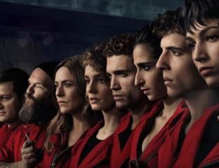 Still impatient as we wait for 'Money Heist' season? We have the inside gossip for part 5: everything you need to know.