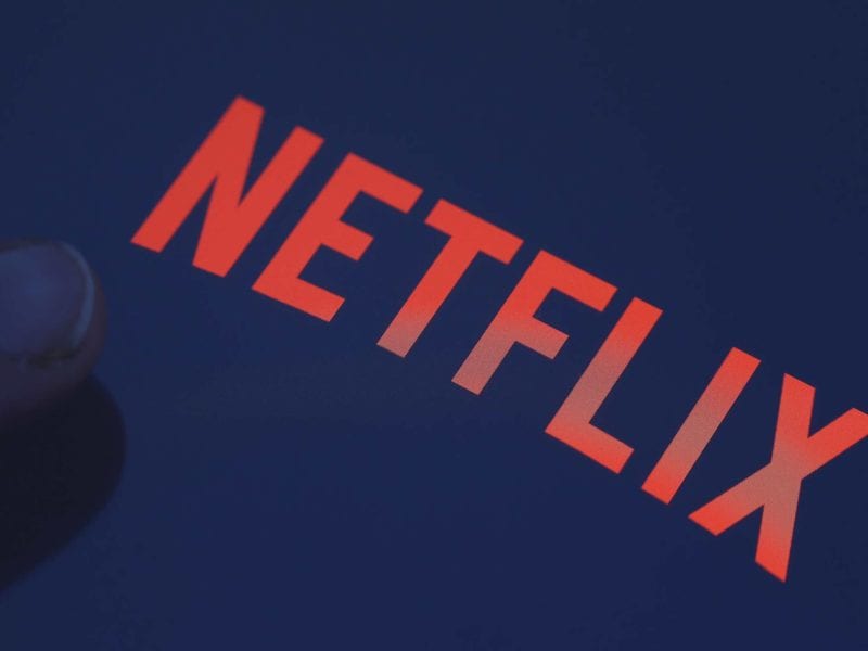 2020 is shaping up to be a busy year for Netflix and its expanding list of original shows, added to a stellar lineup. Check out all the new shows here!