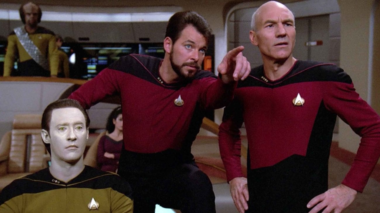 Before 'Star Trek: Picard' arrives, we've gathered all the most vital 'Star Trek: The Next Generation' episodes to get you caught up on the captain.