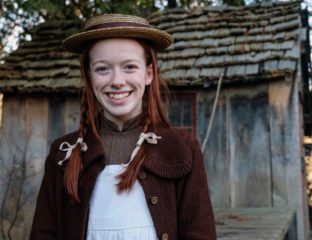 Wouldn't it be simply marvelous for our cherished red-headed adventurer to have her very own feature film? Here's why 'Anne with an E' deserves it.
